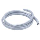 Southern Pride STP070024 Oven Mount Gasket, 112 inch