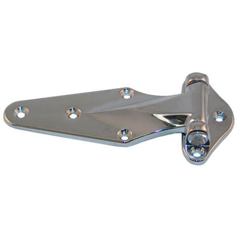 Product gallery 64738110