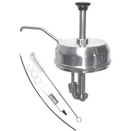Product thumb gallery 438455324