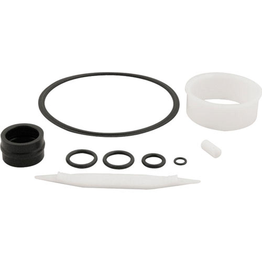 Product gallery 222402012