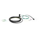 Taylor Freezer TAFX82397-SER Temperature Control Probe