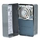 Traulsen TRA324-21993-00 120 Volt Defrost Timer