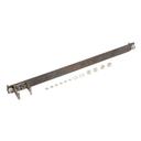 Traulsen TRA329-60015-01 208 Volt 1000 Watts Strip Heater