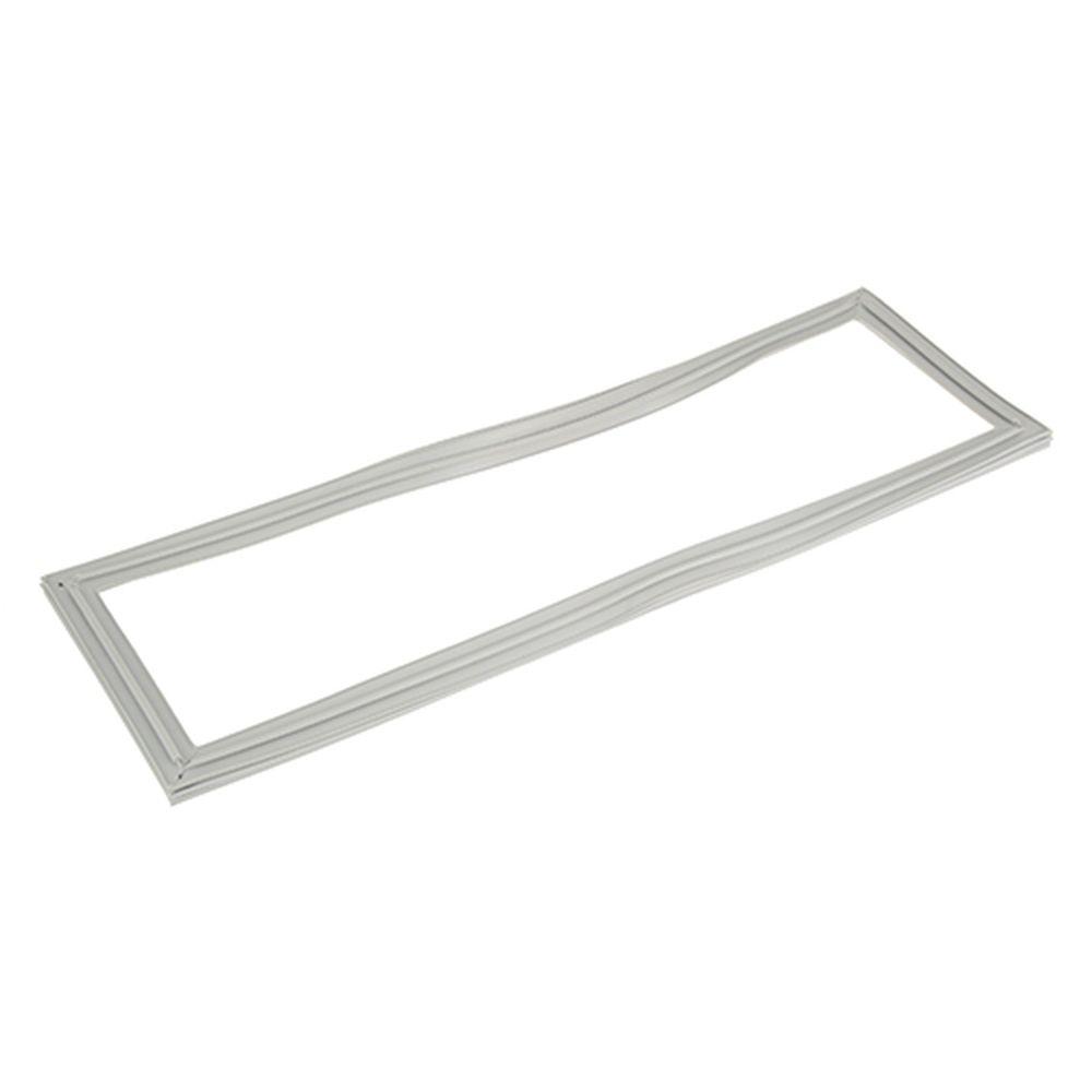 Product gallery 732451825