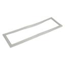 Traulsen TRA341-60272-01 Drawer Gasket, 8-3/8 inch x 25-1/2 inch