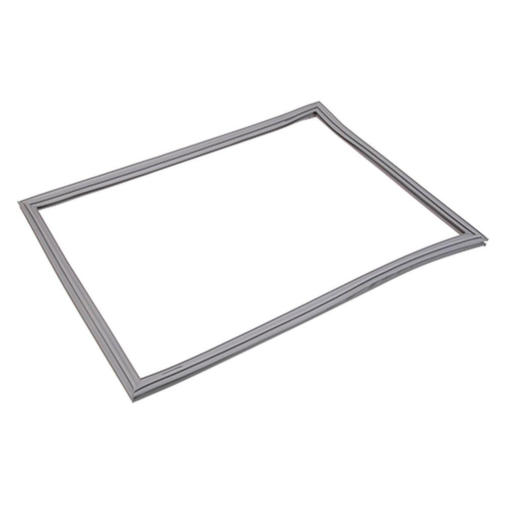 Product gallery 810091470