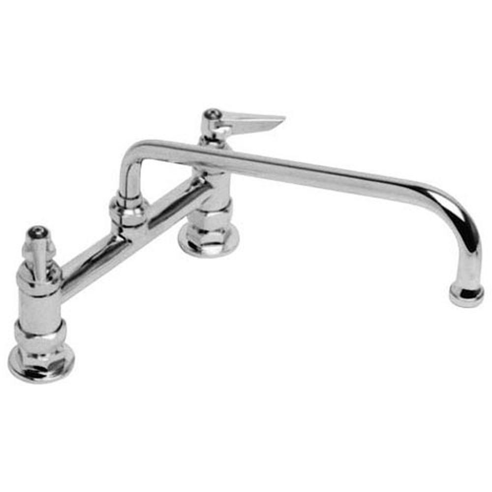 Product gallery 429042301