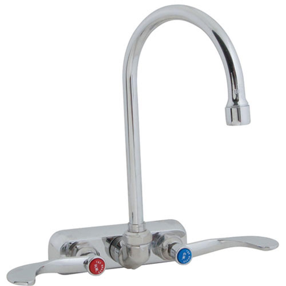 Product gallery 615057611
