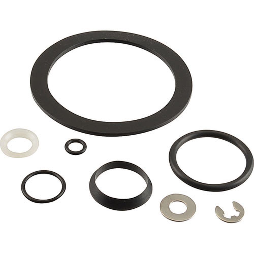Product gallery 173925235