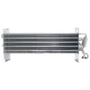 Turbo Air TUAG5R4400101 R47/R47-4 Evaporator Coil