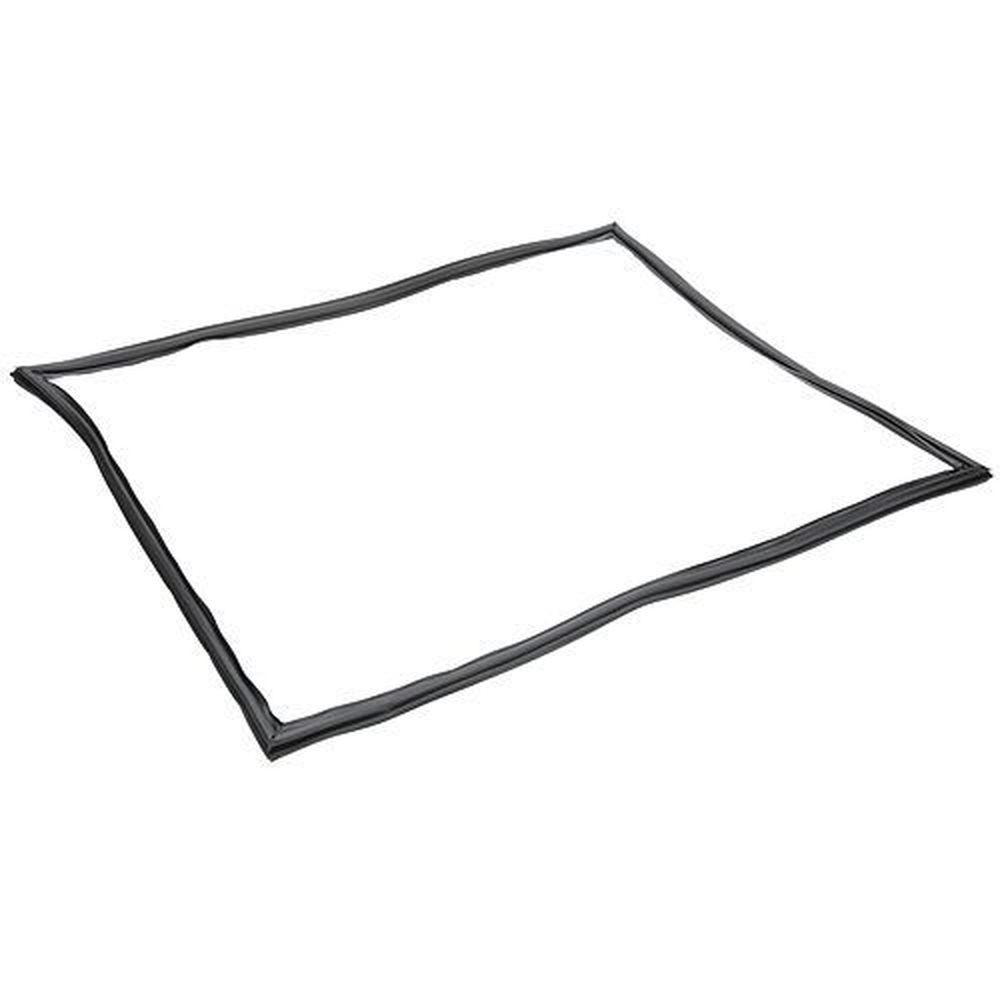 Product gallery 713003939