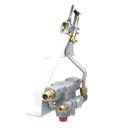 Turbo Air TUARCP1074 Safety Valve