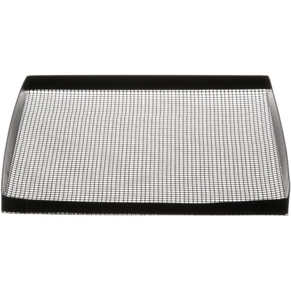 Product gallery 445434652