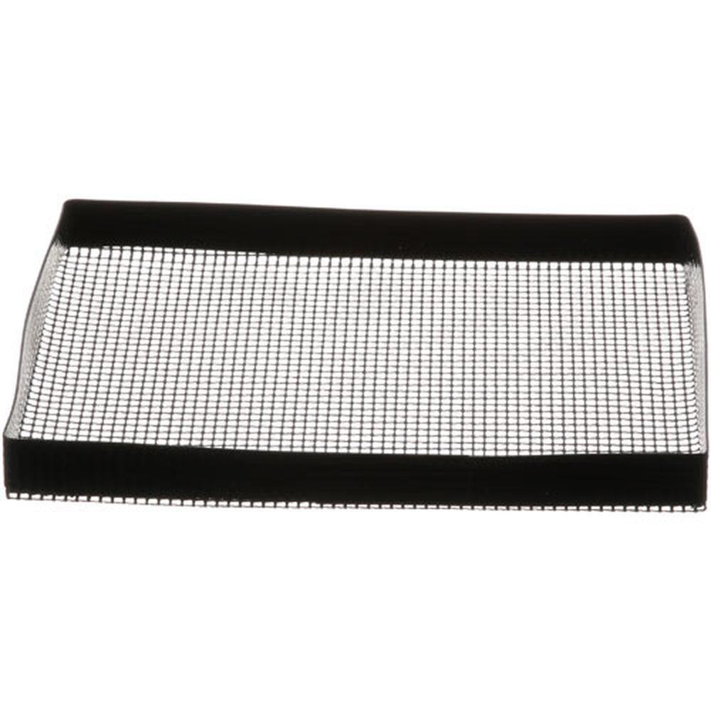 Product gallery 94166956