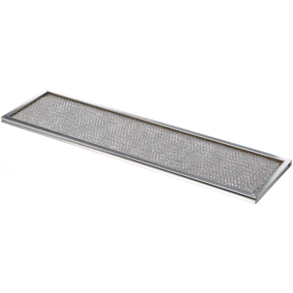 Product gallery 217495491