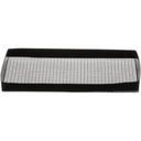 Turbochef TUCNGC-1258 Mesh PTFE Oven/Microwave Basket, 6 inch x 12 inch