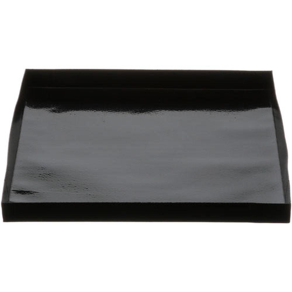 Product gallery 239231079
