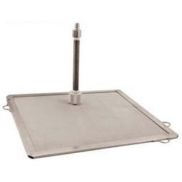 Product thumb gallery 935745896