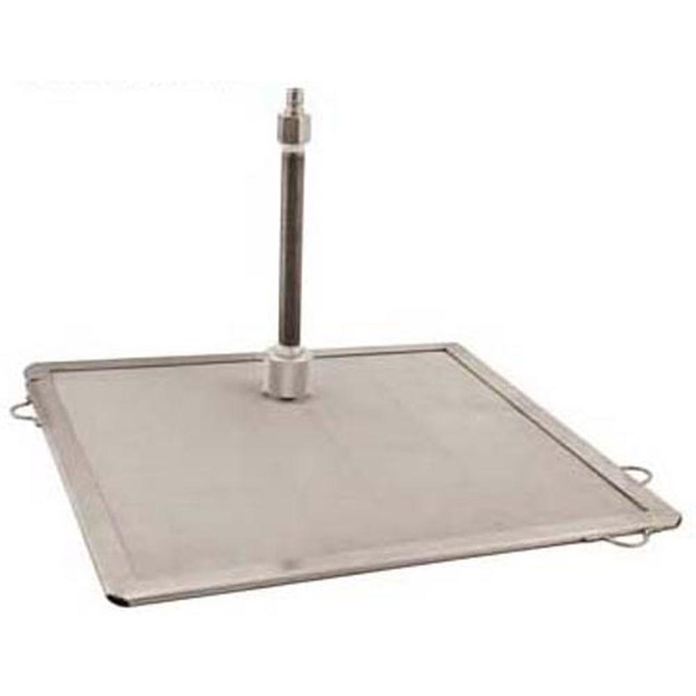 Product gallery 935745896