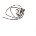Ultrafryer ULF18077 GE Al1881705 Lamp Holder
