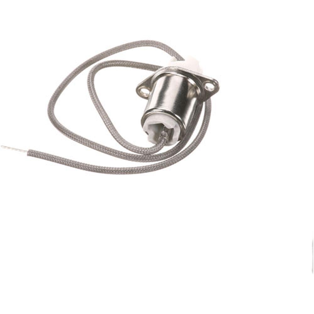 Product gallery 257982826