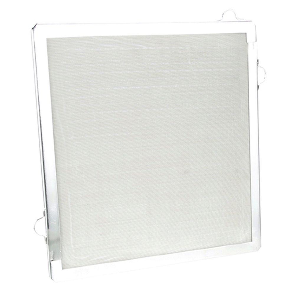 Product gallery 769441