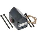 Ultrafryer ULF24329 7.6 GPM Pump