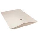 Ultrafryer ULF29A079 17 1/2 inch x 21 inch Fryer Filter Paper, 30 count