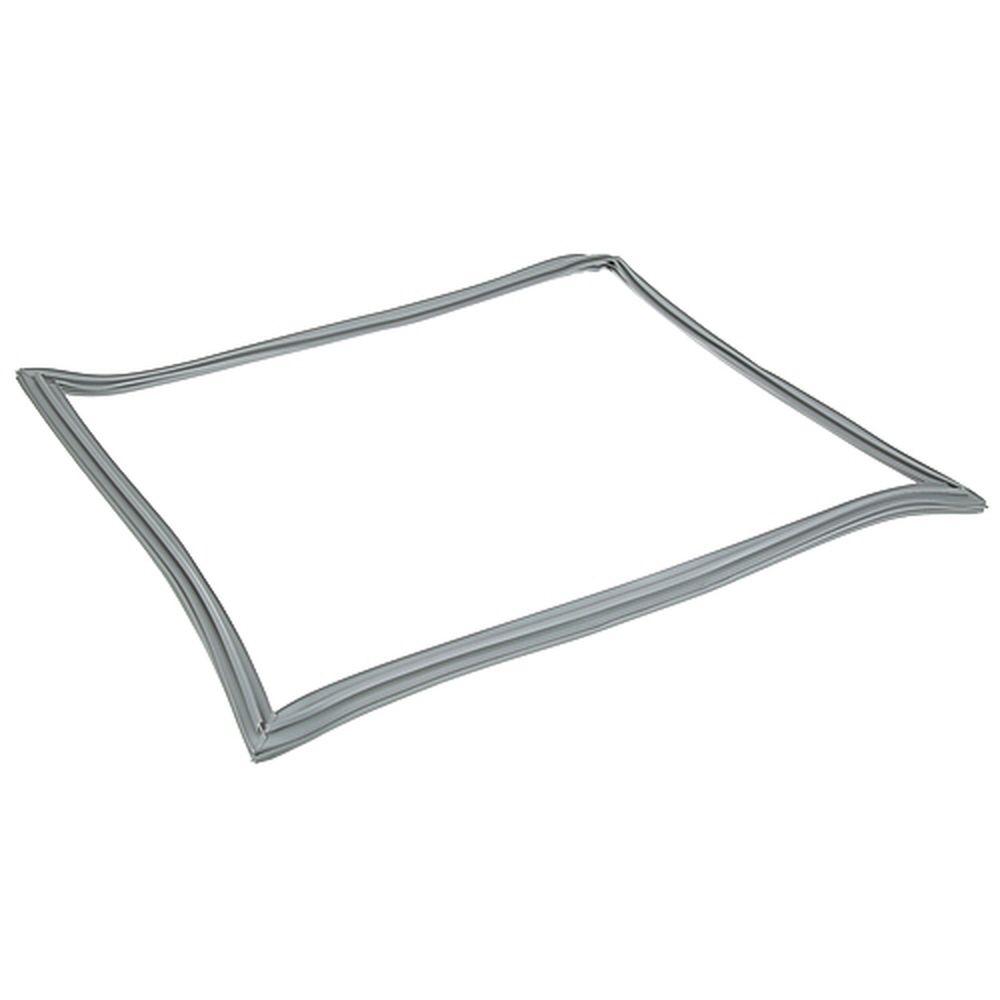 Product gallery 904470337