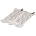 Waring/Qualheim WAR027902 104 Volt Toaster Element
