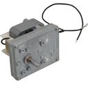 Waring/Qualheim WAR032779 AC Motor