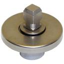Waring/Qualheim WAR502696 Drive Stud and Coupling Assembly