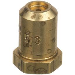 Product thumb gallery 211547186