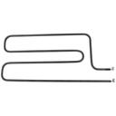 Wells 120 Volt 1650 Watt Warmer Element for Wells Part Number 66681