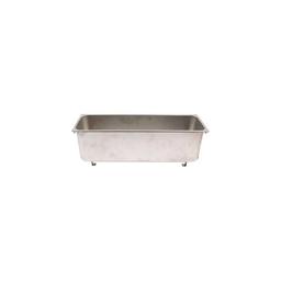 Product thumb gallery 600480357