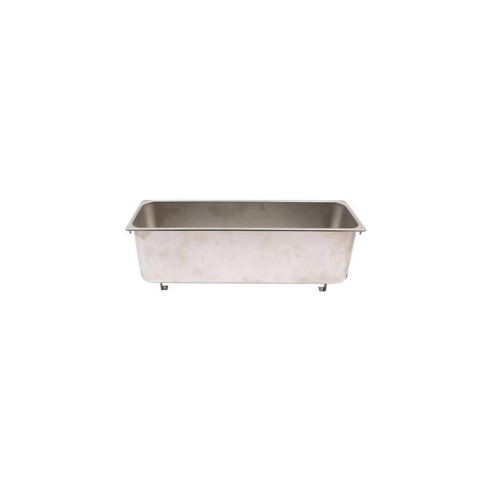 Product gallery 546821182