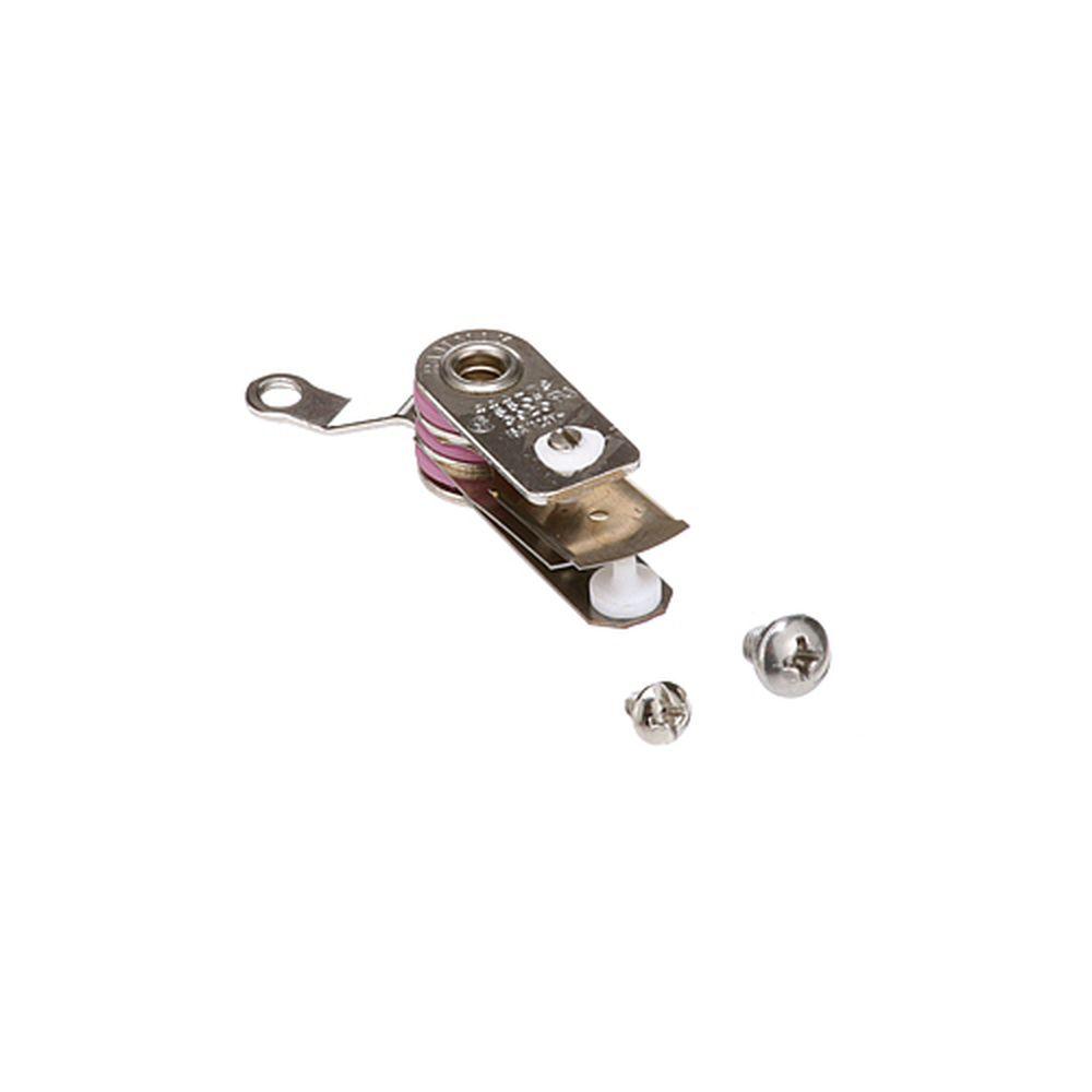 Product gallery 134722328
