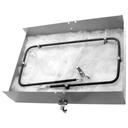 Wells WELWS-64485 240 Volt/1200 Watts Warmer Heating Element Kit