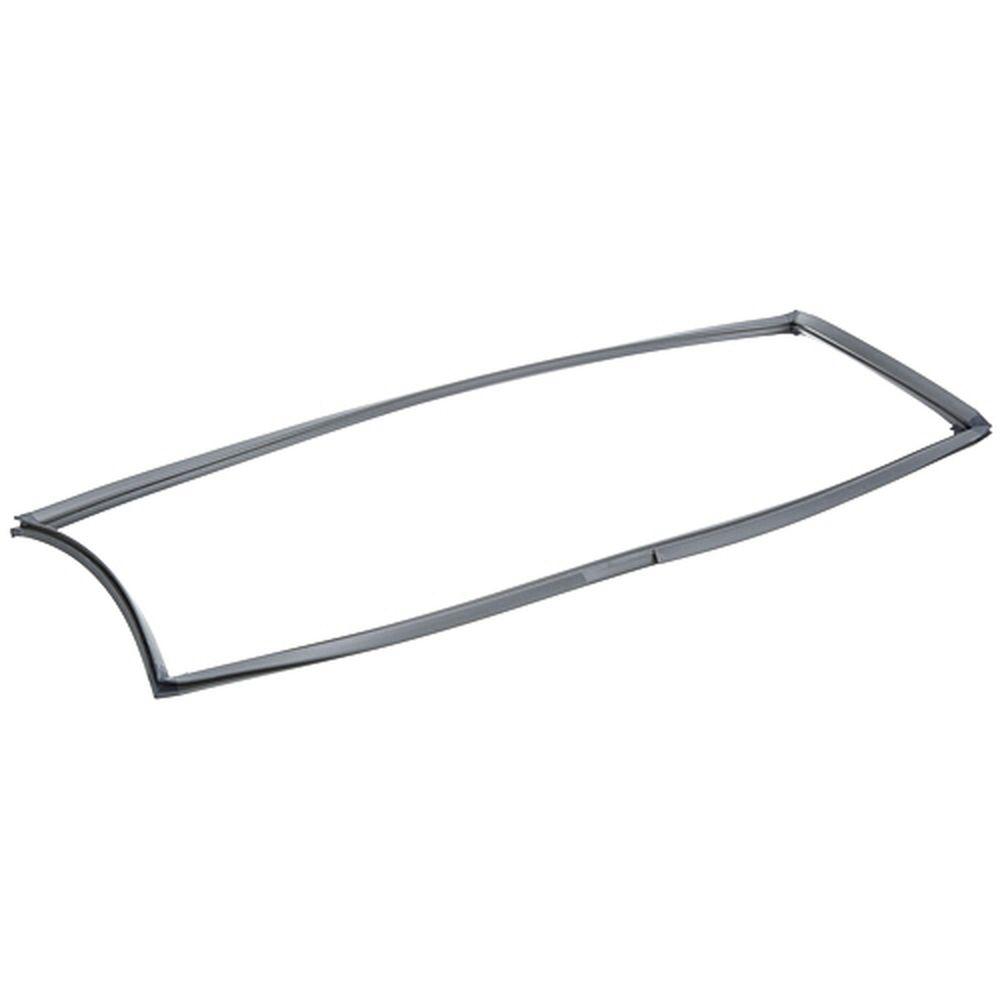 Product gallery 944171365