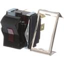 Wittco WIT00-960726 Rocker Switch