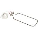 Wittco WITWP-104-1 120 Volt 600 Watts Element