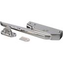 Wittco WITWP-107 R26 Mechanical Latch and Strike