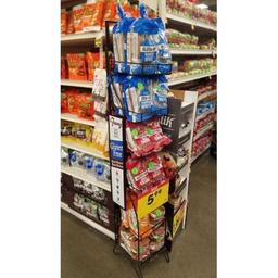 Product thumb gallery 314715343