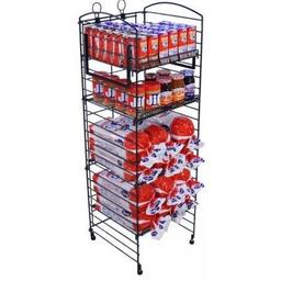 Product thumb gallery 42821192