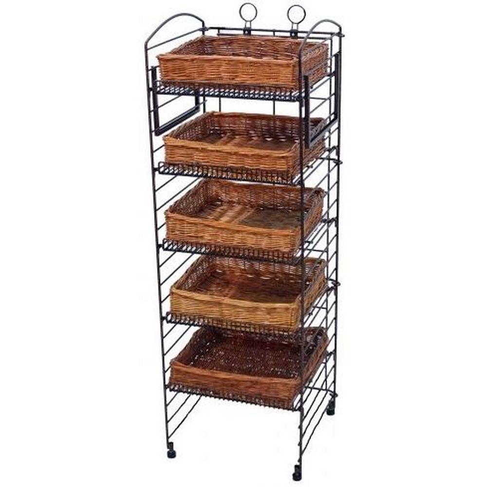 Product gallery 468093122