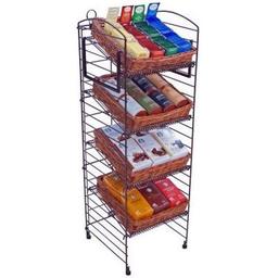 Product thumb gallery 698245264