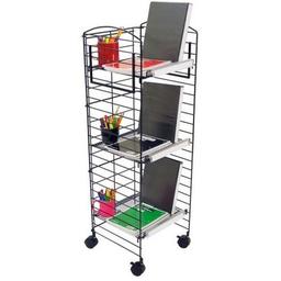 Product thumb gallery 372943115