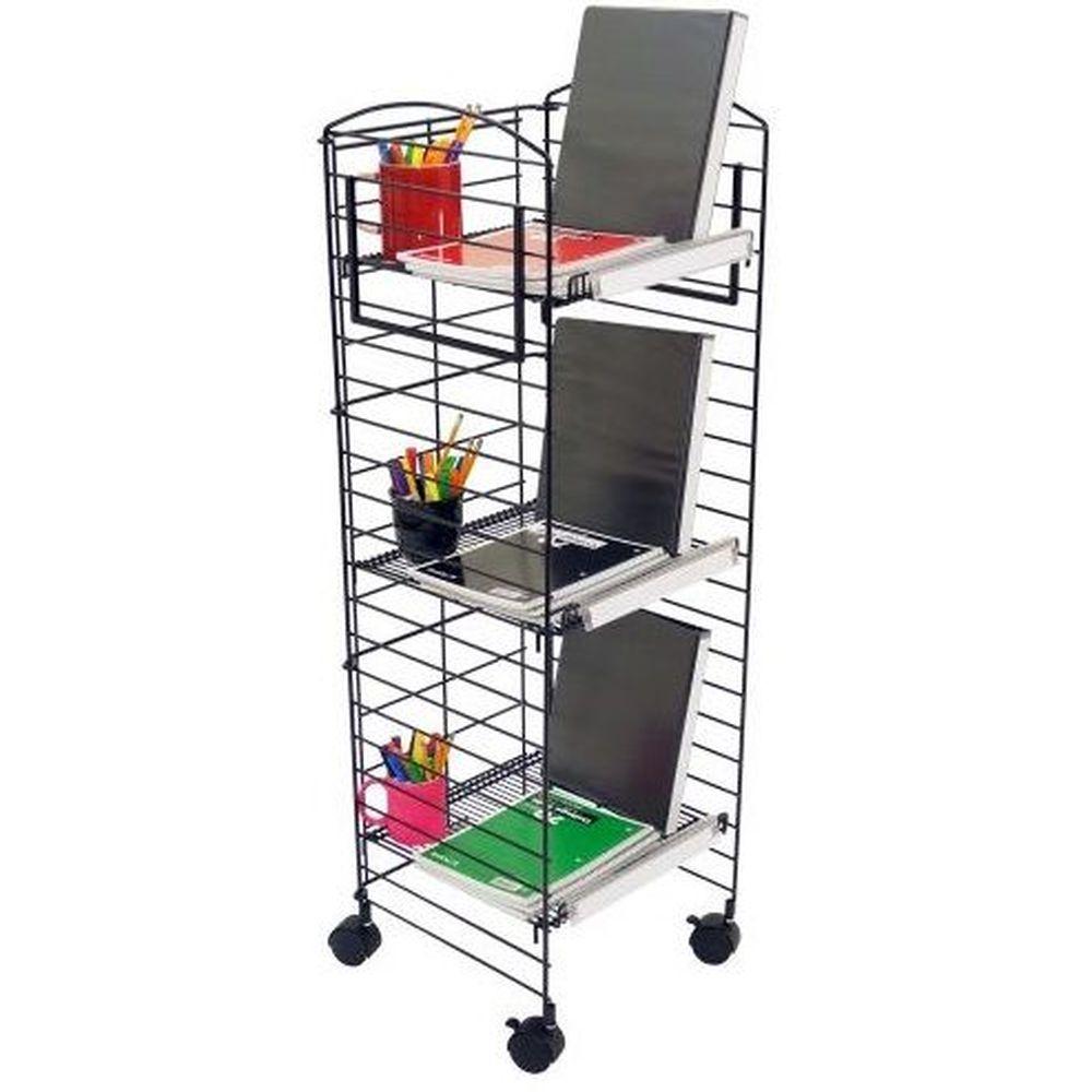 Product gallery 372943115