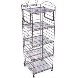 Product thumb gallery 952123319