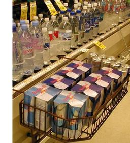 Product thumb gallery 915582341